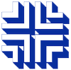 Logo of Arroyo Vista Family Health Center – Highland Park