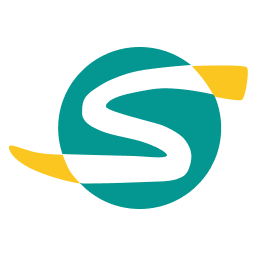 Logo of Smile Wide Dental: Universal Care Dental