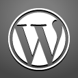 Logo of Maria Cruz-Agustin DDS INC