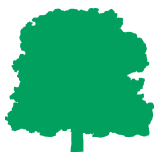 Logo of Magnolia Dental