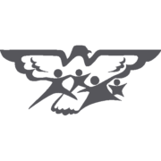 Logo of La Clinica de La Raza, Fruitvale Village