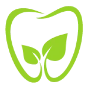 Logo of Moreno Valley Dentist