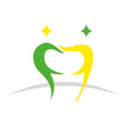 Logo of Star Bright Dental