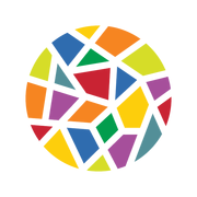 Logo of San Mateo Medical Center