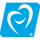 Logo of Bright Now! Dental & Orthodontics - Sacramento, CA