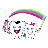 Logo of Children's Dental FunZone - West Covina