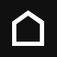 Logo of Armine Ohanian