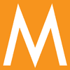 Logo of MACT Health Board - Jackson - Dental