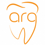 Logo of Argonaut Dental