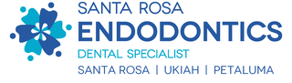 Logo of Santa Rosa Endodontics