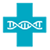 Logo of Neuromedical Diagnostic Medical Group