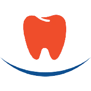Logo of Sonrisas Community Dental Center