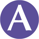 Logo of AltaMed General Pediatrics and Dental Group - Pasadena, Lincoln
