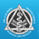 Logo of San Jose Dentists Specialists Centers