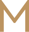 Logo of Mosaic Dental Group