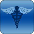 Logo of Golden State Family Medicine And Immigration Clinic
