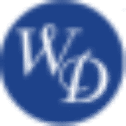 Dr. David H Lee logo