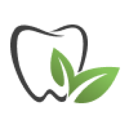 Logo of Organika Dental