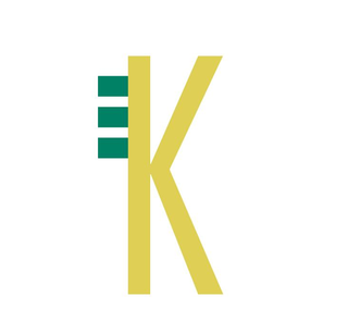 Logo of Hillary Kim, DMD Raymond Kwok, DMD