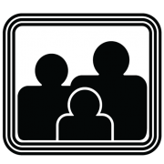 Logo of Diamond Neighborhoods Family Health Center