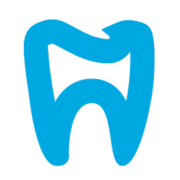 Logo of Silvia Borisson DDS INC