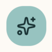 Logo of Jooyoung Oh DDS Inc