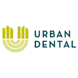 Logo of Urban Dental