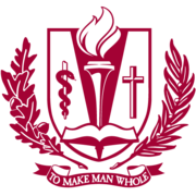 Dr. Ja Eun Koo logo