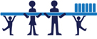 Logo of Montclair Dental Group