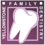 Logo of Robin G. Saunders DDS