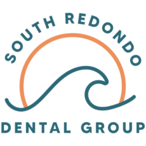 Logo of West Coast Dental