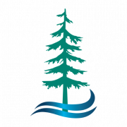 Logo of Mendocino Coast Clinics, Inc