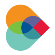 Logo of Zuckerberg San Francisco General Hospital and Trauma Center