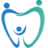 Logo of Pavneet Sondhi
