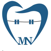 Logo of Dr. Medhat Nashed