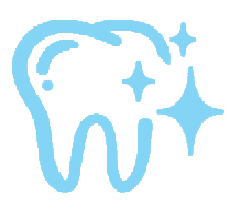 Dr. Ratika Sharma logo