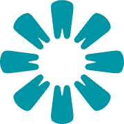 Logo of Dr. Clinton Park DDS
