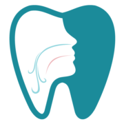 Logo of Rachel Barnhart