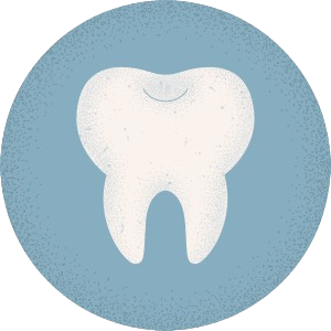 Logo of Ray C. Kuo, DMD | Lopez Dental