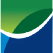 Logo of Dr. Karnakova DDS