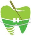 Logo of Inner Brightness Dental Practice