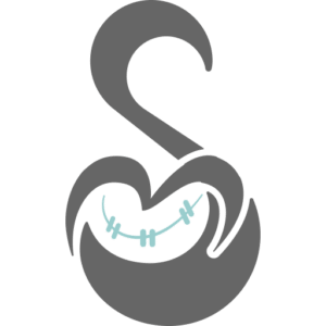 Logo of Orthodontics of San Mateo
