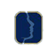 Logo of Derek J Havas DDS MD