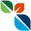 Logo of Adventist Health Dental Care