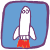 Logo of Oxnard Childrens Dental Group