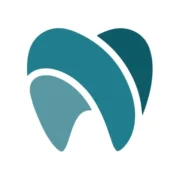Logo of Town Center Dentistry