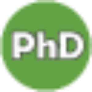 Logo of Rachel Hurwitz