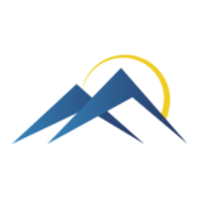 Logo of Watsonville Dental Wellness Center