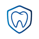 Logo of West Coast Dental