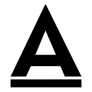 Logo of APLA Health Center, Long Beach